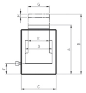 Hydraulic tools and system