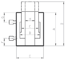 Hydraulic tools and system