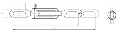 Hydraulic tools and system