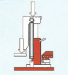 Hydraulic tools and system