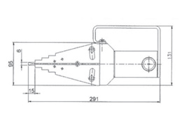 Hydraulic tools and system